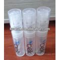 3ml Spray Bottle